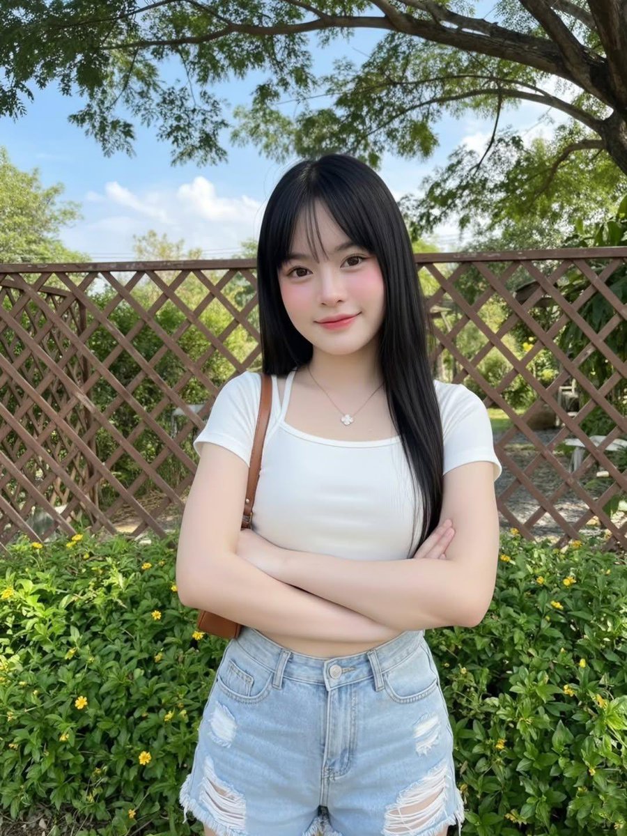 KashaMego's tweet photo. 💖โจทย์ ::: รถวิ่งด้วยความเร็ว  30 m/s 
เวลา 5 วินาที ระยะทางเท่าไหร่???💕

𝐋𝐈𝐍𝐄 🆔XX332244

#รับงานระยอง รับงานระยอง
#รับงานแม่สอด รับงานแม่สอด
#รับงานลพบุรี รับงานลพบุรี
#รับงานร้อยเอ็ด รับงานร้อยเอ็ด
#รับงานปราจีนบุรี รับงานปราจีนบุรี https://t.co/7tzLwnVL8T