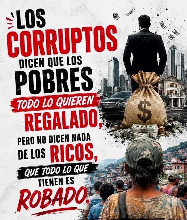 LopezMarth26754's tweet photo. @elproducer_jj @Oficial_Vicman Si estoy de acuerdo con usted,nunca votaría por el prianmc. https://t.co/FigJ5UcUus