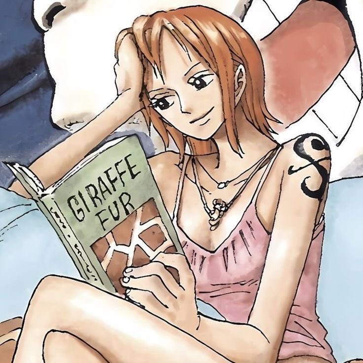 namimuis's tweet photo. If u see this post your 4 fav female characters 🤍

they’re my beautiful girls https://t.co/04wsjmbiDm