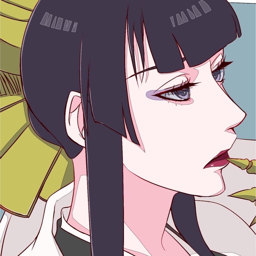 namimuis's tweet photo. If u see this post your 4 fav female characters 🤍

they’re my beautiful girls https://t.co/04wsjmbiDm