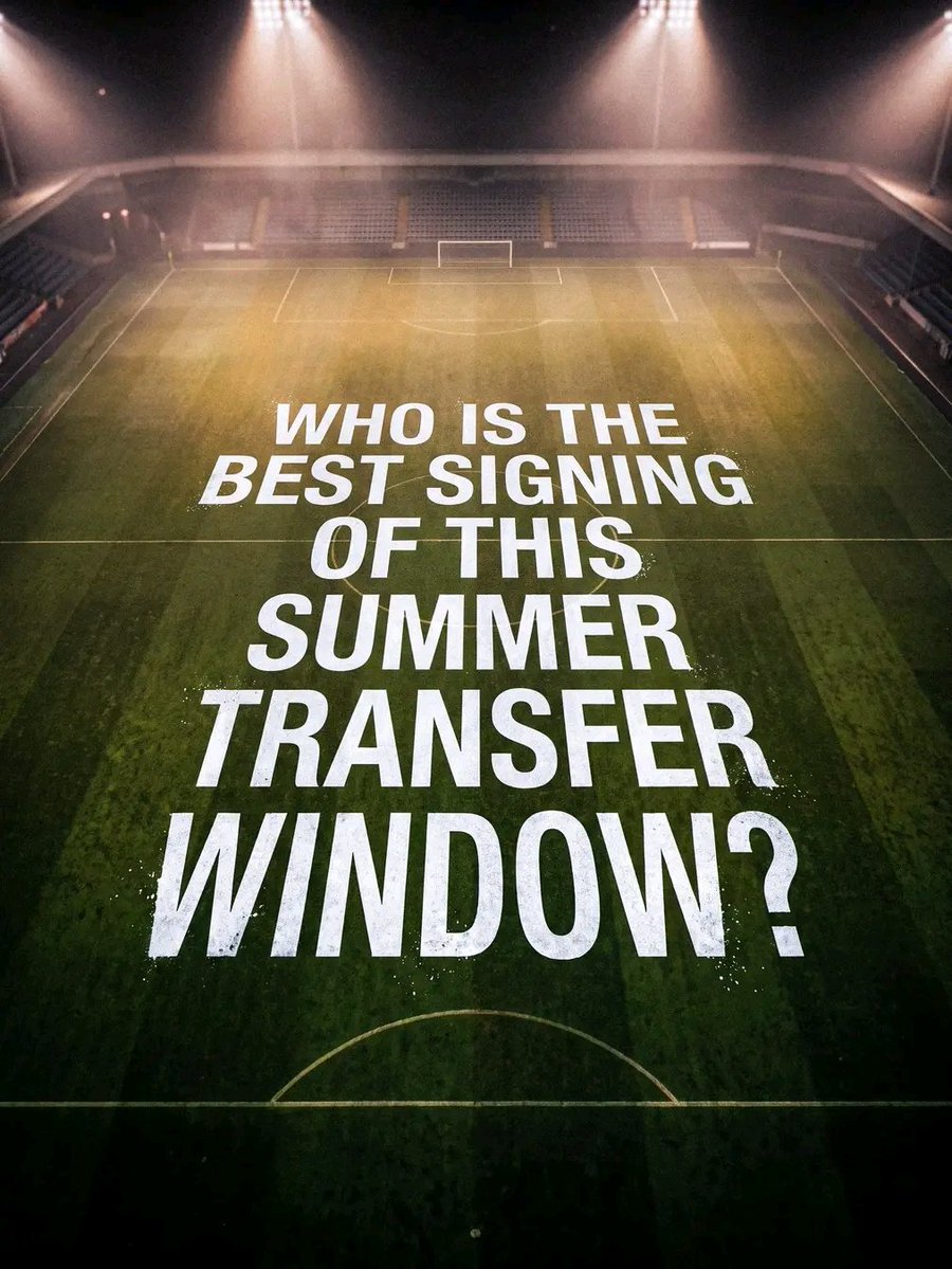 footbaldavi's tweet photo. ? https://t.co/V3RYWXZILy