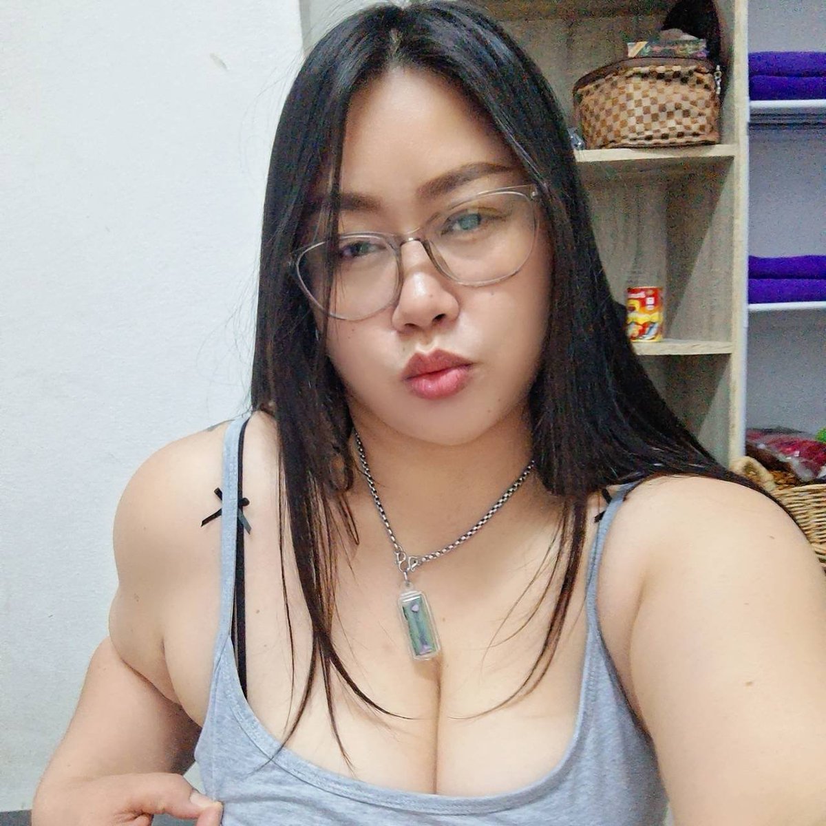 nee1513952's tweet photo. ฝันดีคร้าบทุกคน https://t.co/xn84p9ielb
