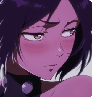 zaidczw's tweet photo. Good night EVRY one have a good day looking forward for the new sprites and update tomorrow https://t.co/4M5bVxdJrB
