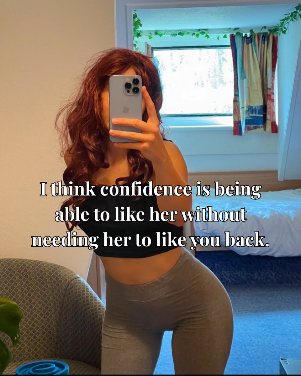 BootyflyEffect tweet picture