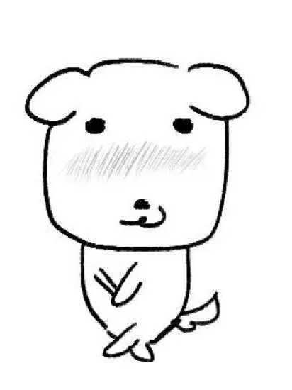 Babvabbiba's tweet photo. @konglentil32893 아잇 증말...!!!!///// 저 칭찬에 약한데....!!!! 흠흠...!!!/////
제가 콩님의 첫 성장폼을 드리게 되다니.... 너무 기뻐용.../////
영광입니당...///////// https://t.co/lL5OAhO1L4