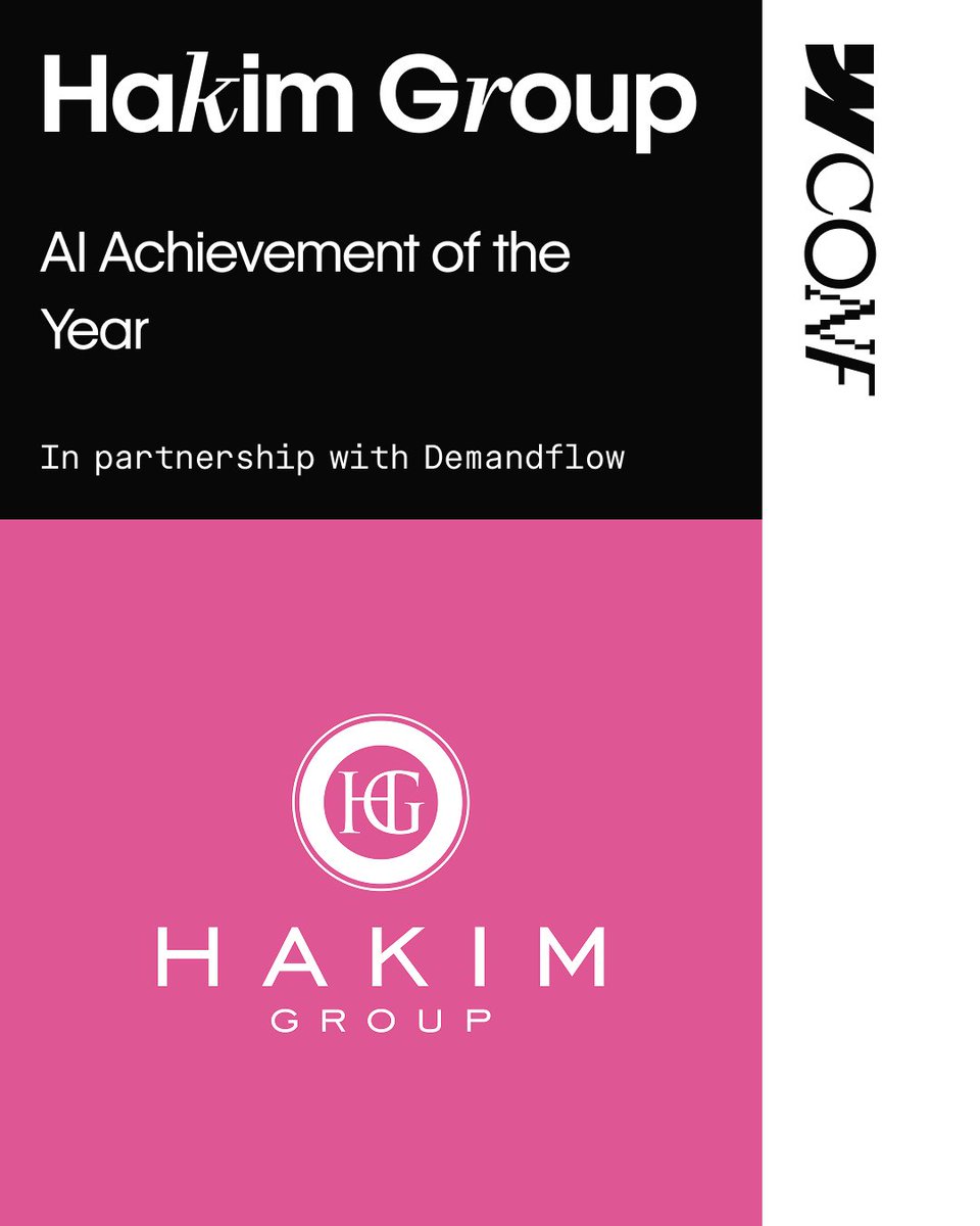 webflow tweet picture