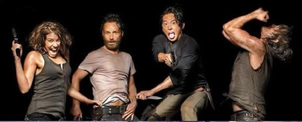 rositascrossbow's tweet photo. hitting this before i kill a zombie https://t.co/I62y2K35t2