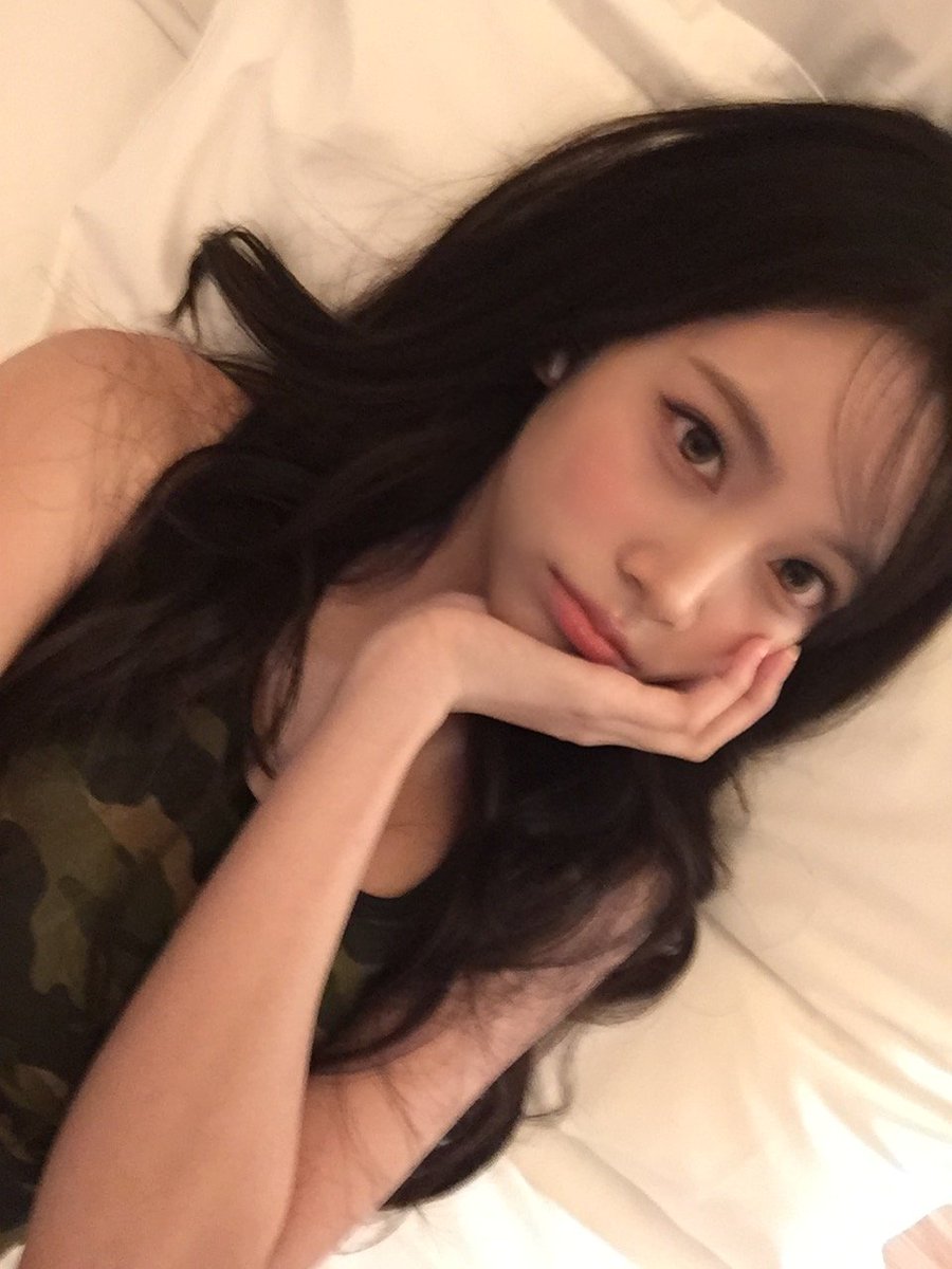 mi1zZe's tweet photo. 사커자.. https://t.co/Wnb7wjCd70