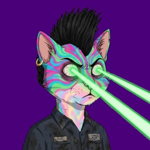 NasirSlyzeal's tweet photo. Okay okay. https://t.co/7C1h44qVnd