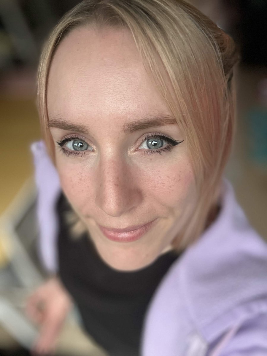 MelzeliaTV's tweet photo. IT IS WEDNESDAY MY DUDES🐸
and that means more #FFXIV Occult Croissant🥐 stream & yapping!
・♡・https://t.co/s8kbzW0ckJ・https://t.co/d7yRxYymKo・♡・
#FinalFantasy #streamer #gamergirl #backonthegrind https://t.co/wil5aLxmUF