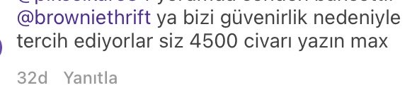 lierylah's tweet photo. kameramın aynısını 10k’ya görünce sormak istedim gercek fiyat 6.000’miş ben oysa ki
içine not ve sticker de koyuyorum… https://t.co/Z7oeBVK2vg