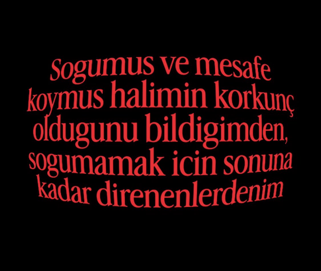 meriforjk's tweet photo. günün anlam ve önemi https://t.co/4ITWo1Hzkh