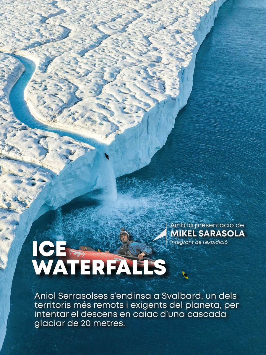 parcolimpicseu's tweet photo. La Final de la Copa del Món 2026 arriba amb sessió de cinema outdoor inclosa! 

📅 Els dies 10 i 11 de setembre, a les 20 h, als @cinemesguiu de la Seu d’Urgell. 
Dues sessions de cinema outdoor que són possibles gràcies al suport de @PEUSAenergia 🙌 https://t.co/YuAc6Z0yOd