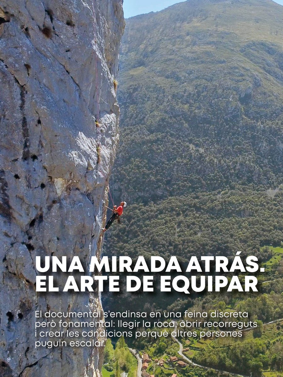 parcolimpicseu's tweet photo. La Final de la Copa del Món 2026 arriba amb sessió de cinema outdoor inclosa! 

📅 Els dies 10 i 11 de setembre, a les 20 h, als @cinemesguiu de la Seu d’Urgell. 
Dues sessions de cinema outdoor que són possibles gràcies al suport de @PEUSAenergia 🙌 https://t.co/YuAc6Z0yOd