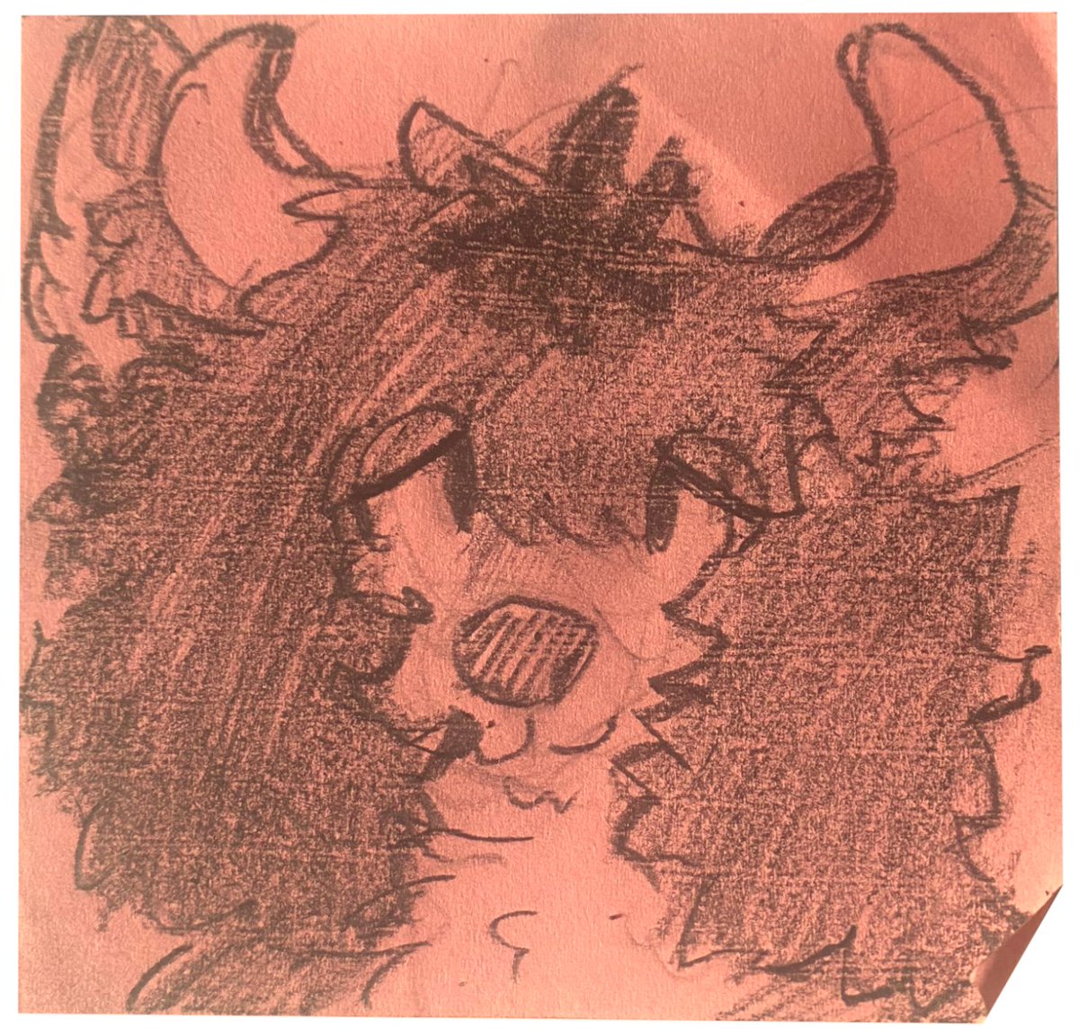 cookiesdrawings tweet picture
