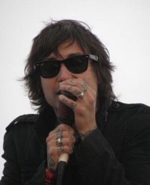 cubicleslover's tweet photo. death spells frank may 18, 2013 https://t.co/xqqyGBCRv1
