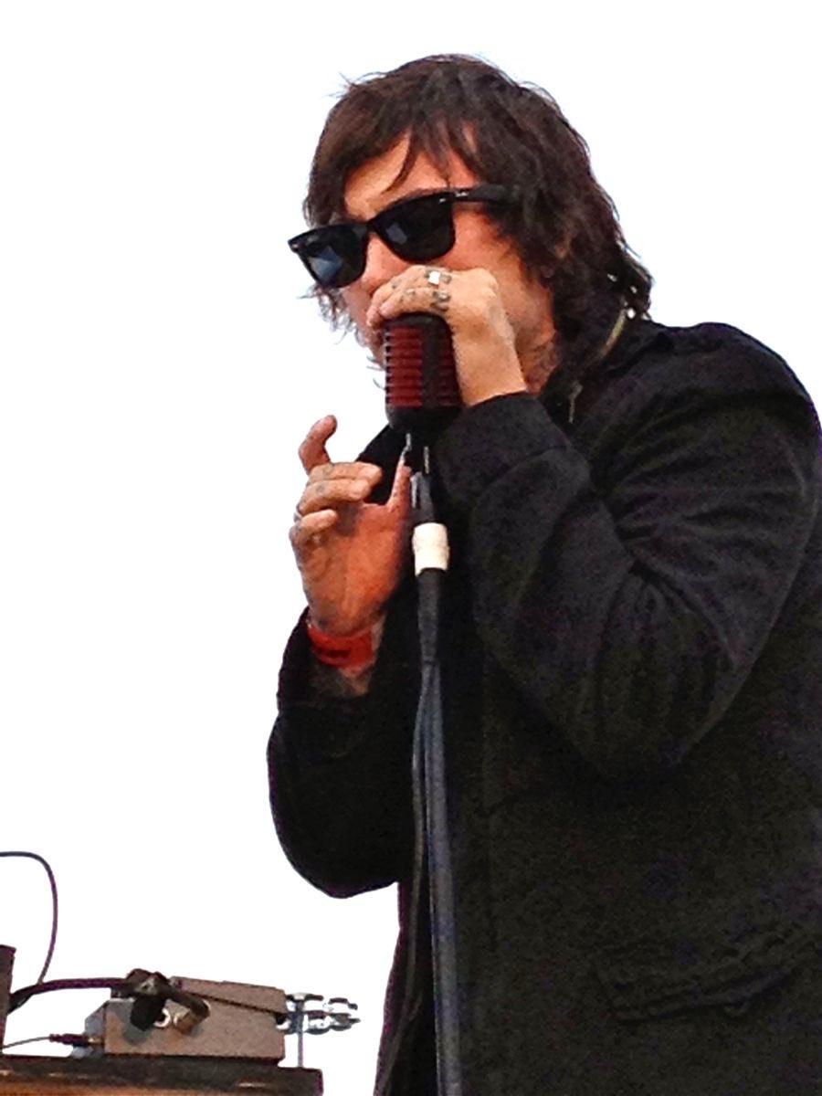 cubicleslover's tweet photo. death spells frank may 18, 2013 https://t.co/xqqyGBCRv1