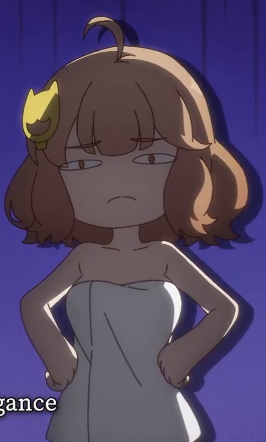 StandardOps23's tweet photo. I've started having this terrible thought that I want to play FGO again. I'm pretty sure I can't get my old account back but I'm somewhat willing to start over. Even though I still remember all the reasons I quit in the first place. https://t.co/Tm49RSVBqG