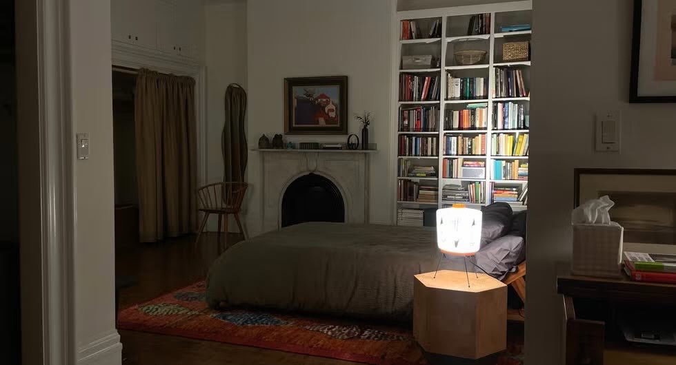 biondcd's tweet photo. i think of the drama apartment everyday https://t.co/gTiR6jAes1