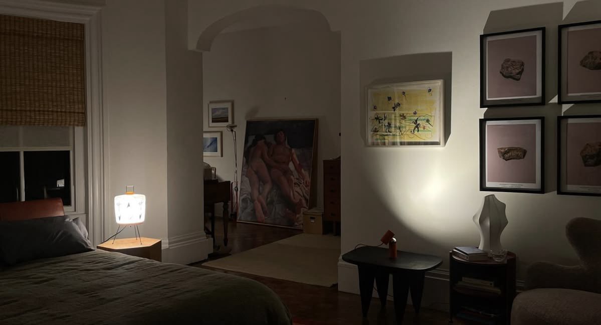 biondcd's tweet photo. i think of the drama apartment everyday https://t.co/gTiR6jAes1