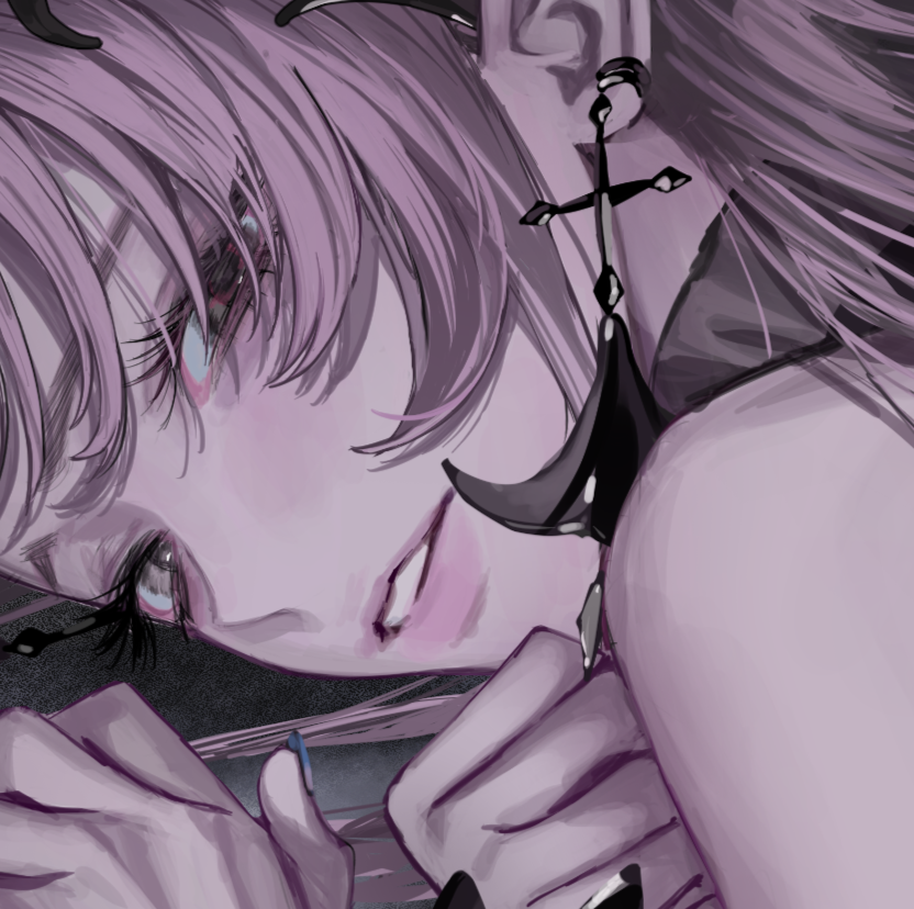 BEMA_virtual's tweet photo. 9/7 19:30 New cover song. https://t.co/8BPHVL0VLe