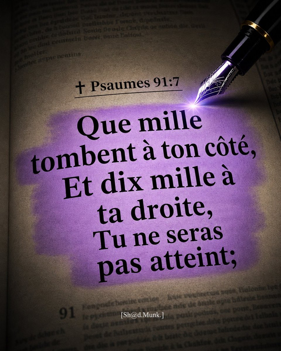 emmanuelmibimu's tweet photo. https://t.co/S1oLzJZuSI