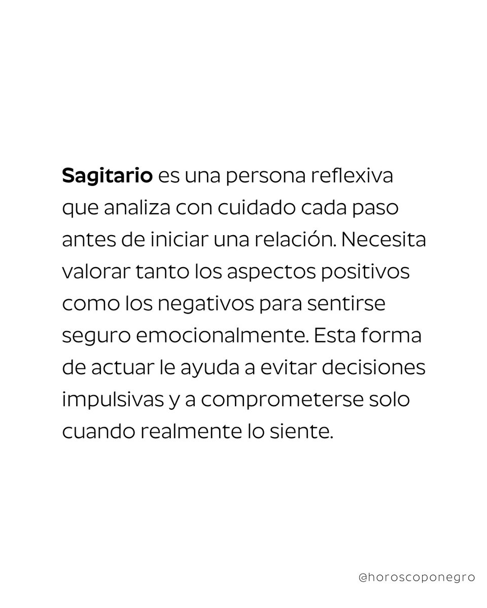 sagitario_hn's tweet photo. La esencia pura de Sagitario ✨🔮 https://t.co/4wbbPnbHEV