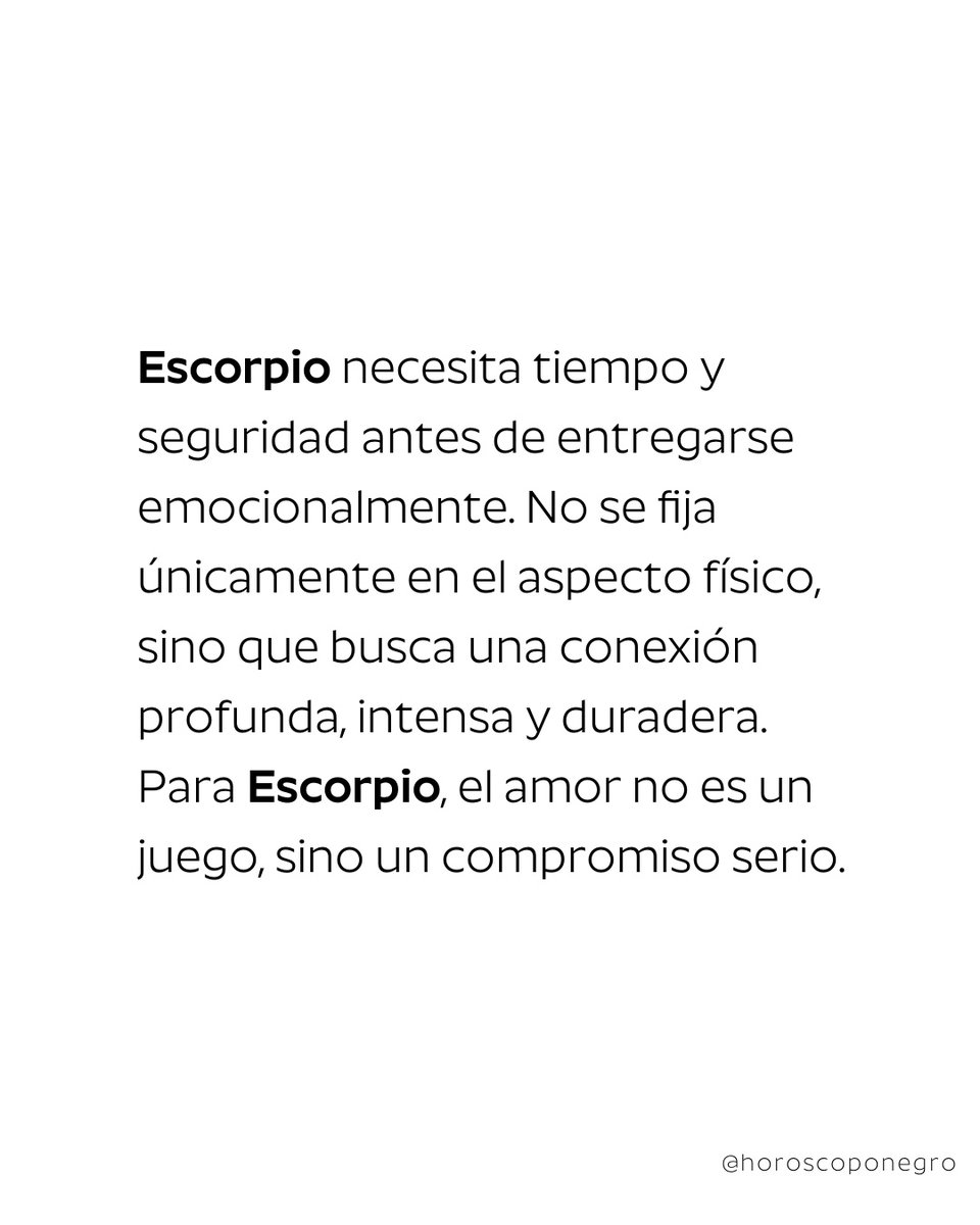escorpio_hn's tweet photo. La esencia pura de Escorpio ✨🔮 https://t.co/0jpznPVW3d