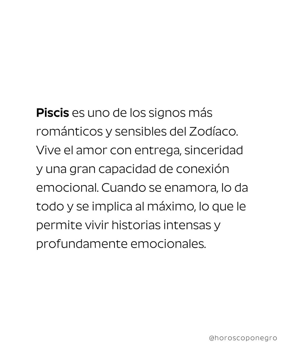 piscis_hn tweet picture
