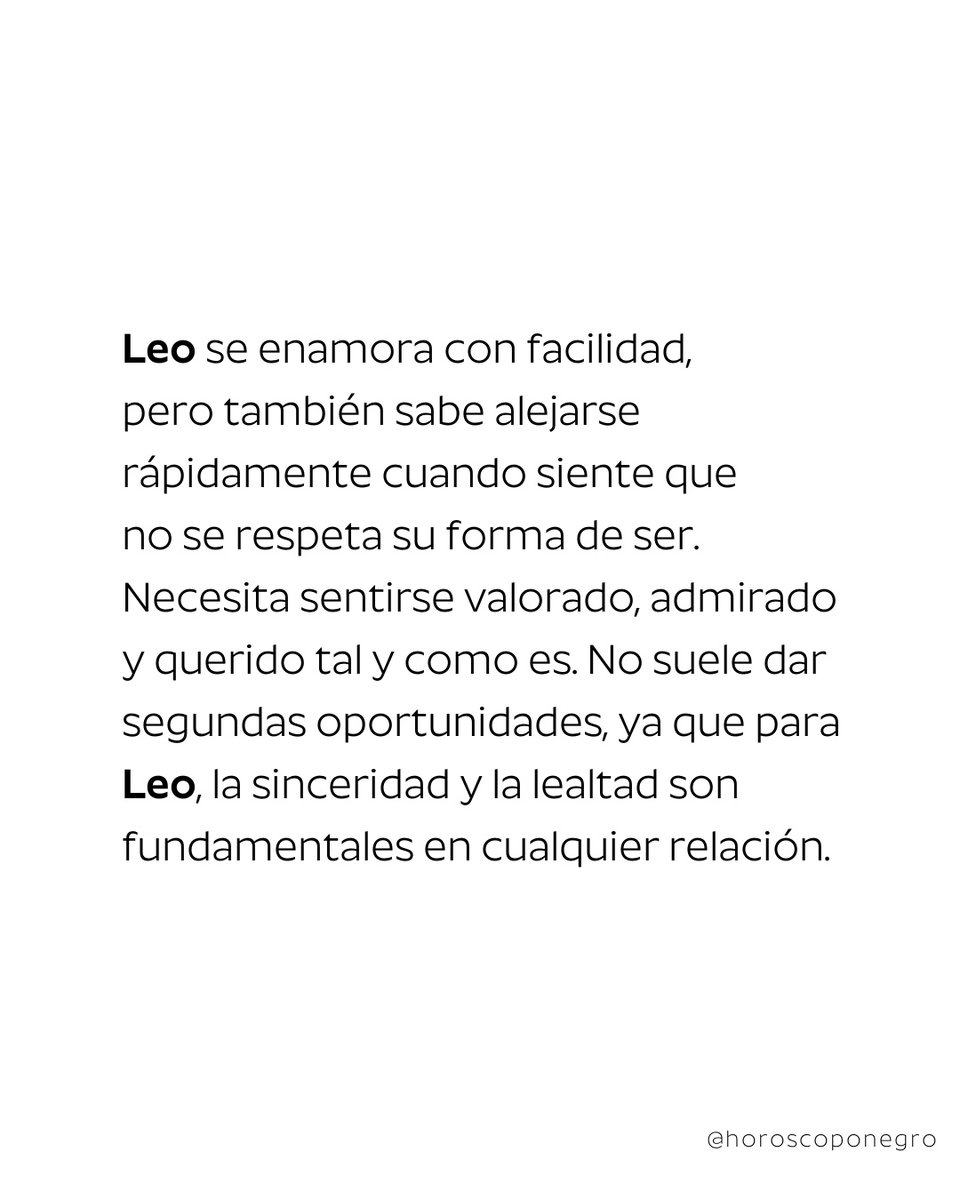 leo_hnegro's tweet photo. La esencia pura de Leo ✨🔮 https://t.co/yaJiNPPOHr
