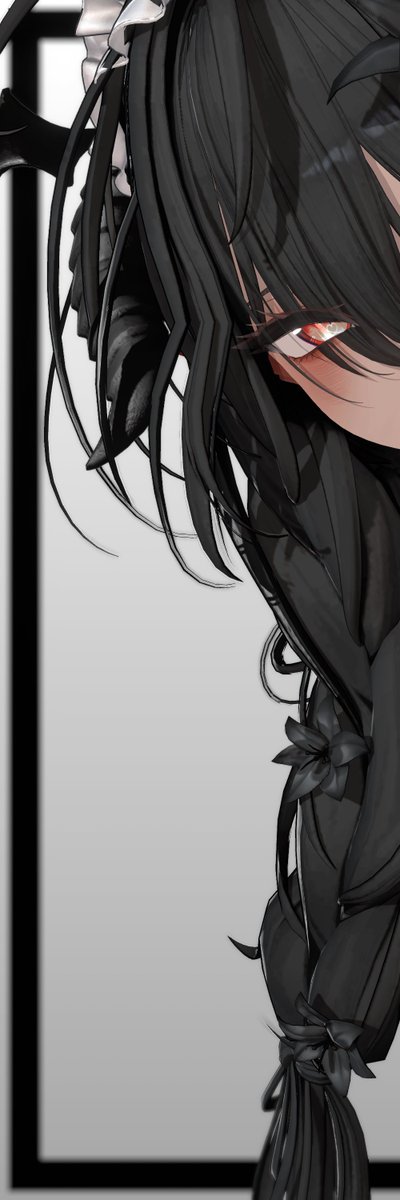 kov_215's tweet photo. https://t.co/aV1H5SQyPI