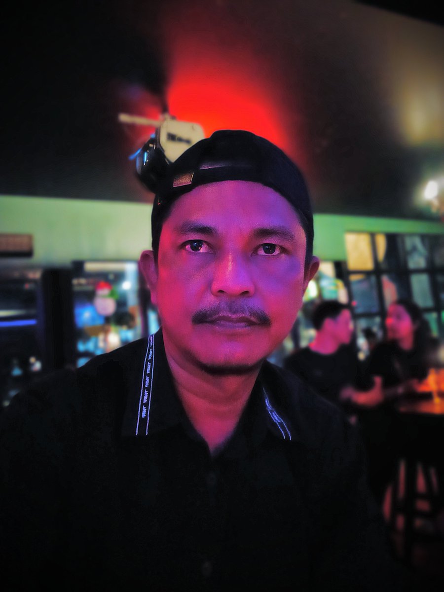 nus_dech14526's tweet photo. ขอเย็ดคัยได้บ่างคับตอนนี้ https://t.co/uNCqLtCmwV