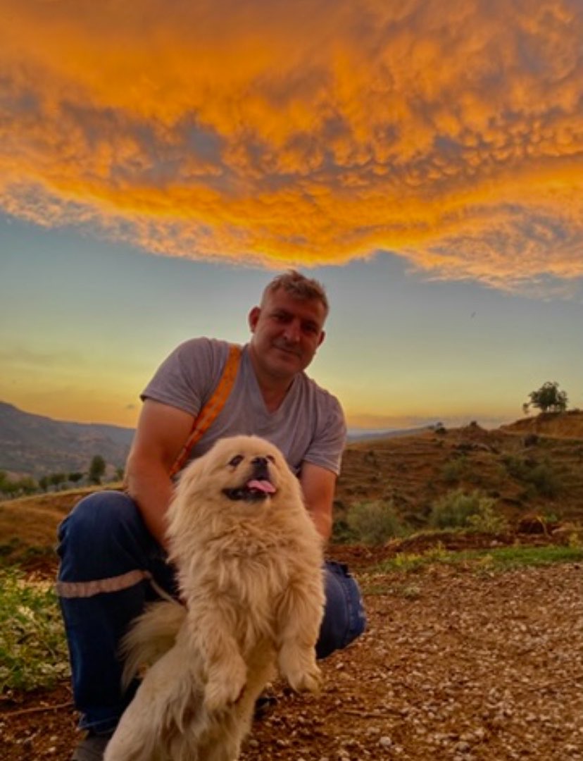 ebru534208's tweet photo. Hayır yani dayıcım nasıl bu köpeğin kimlik adı pascal el kadar pamuk bi bebe buuu https://t.co/iKdOhWuTnF