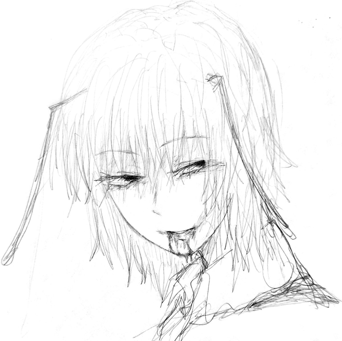 hoyomate's tweet photo. 再録 https://t.co/ELzMartW8z