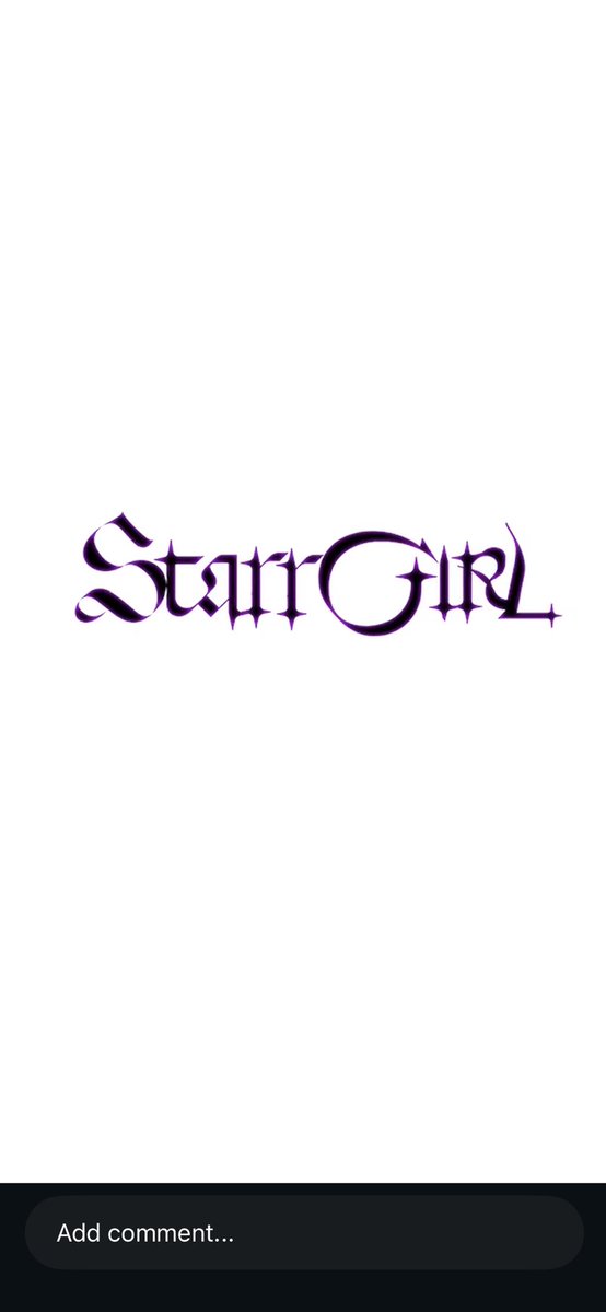 agbatamessoma's tweet photo. Wake up oo!!! Promise fulfilled❕
Preaching the gospel of @ayrastarr Starr Girl album💜
Starr Girl inspired adire made by me.
Typography inspired by the original Starr Girl Merch (last photo) https://t.co/9PB6j31jPw