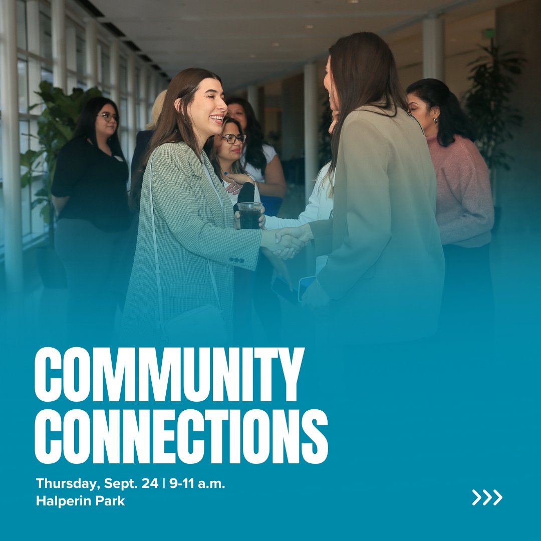 DRC's tweet photo. What's coming up at the DRC?

Take a look at the events coming up in the weeks ahead and find your next opportunity to connect with the people and conversations shaping the Dallas Region.

Find all events here: https://t.co/1joEVOoEXL https://t.co/sOBVHUKJx9