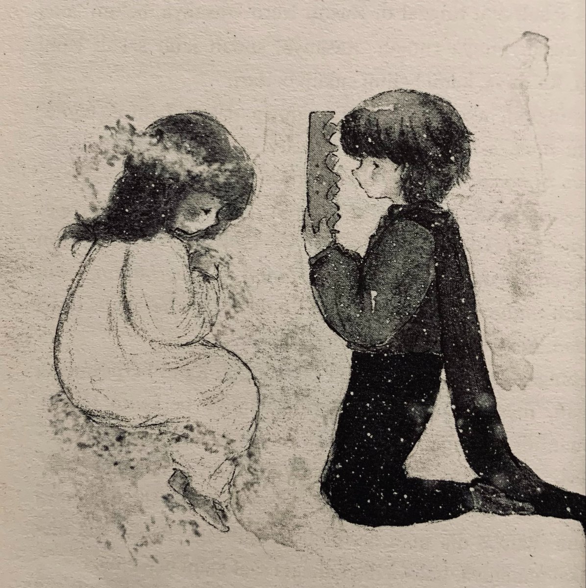 notanotherbin's tweet photo. i finished this. it finished me. 

highly recommend!💔 https://t.co/y6OxNcqDJj