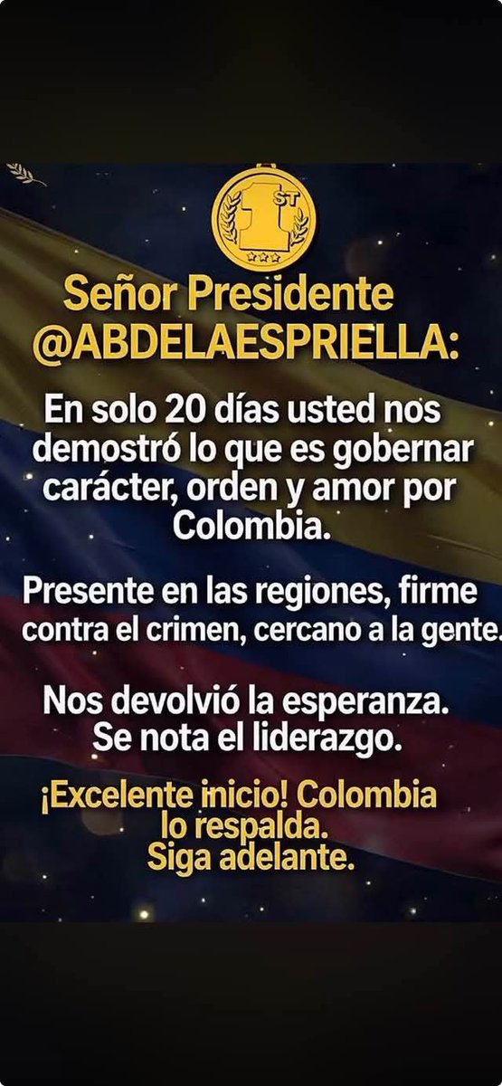 efraingc9's tweet photo. Pésima pésima pesima pésima atención y mentirosa mentiras wokista activistas micrófonos 
@ZuluagaCamila https://t.co/ydGQn9T49A