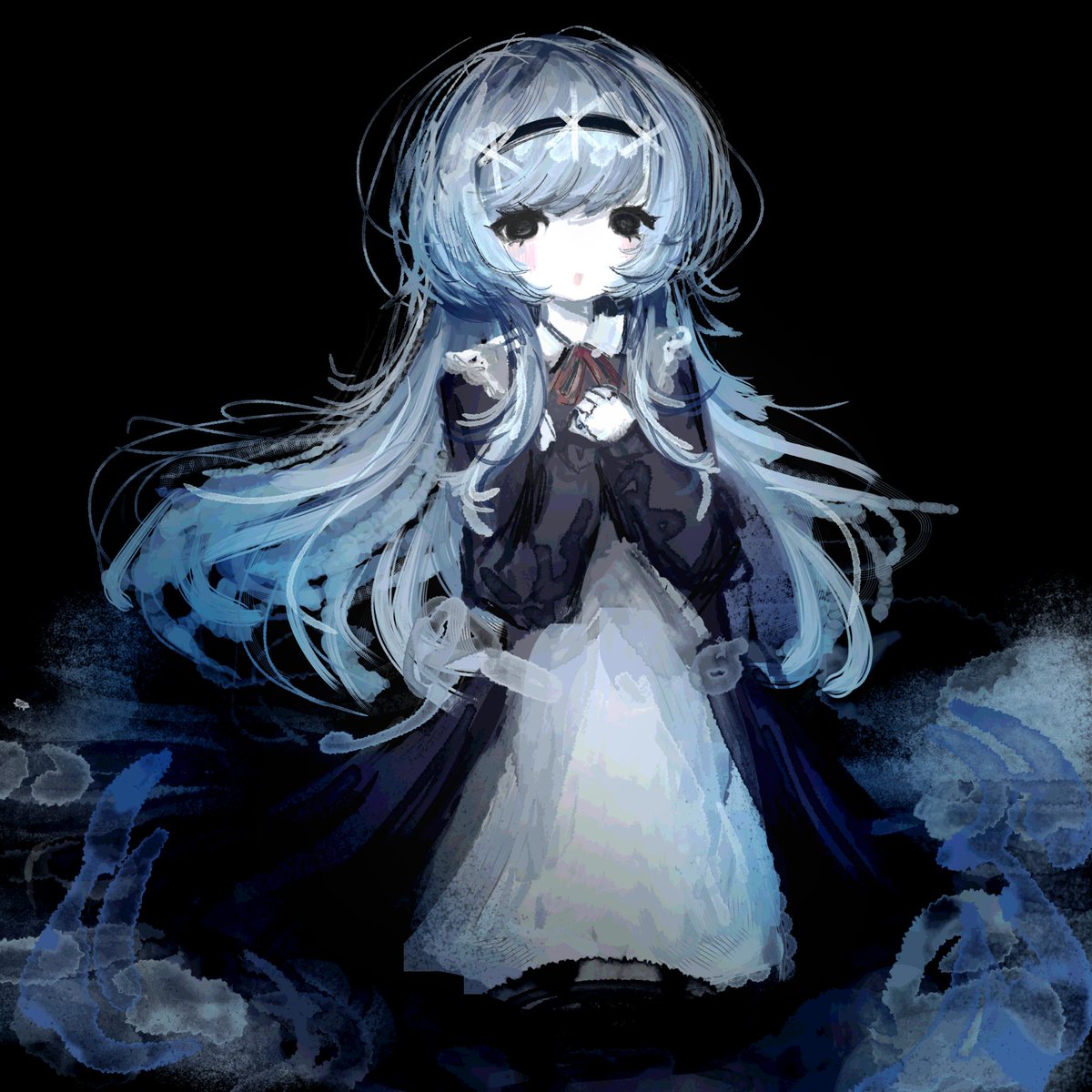 Y0RUKO3 tweet picture