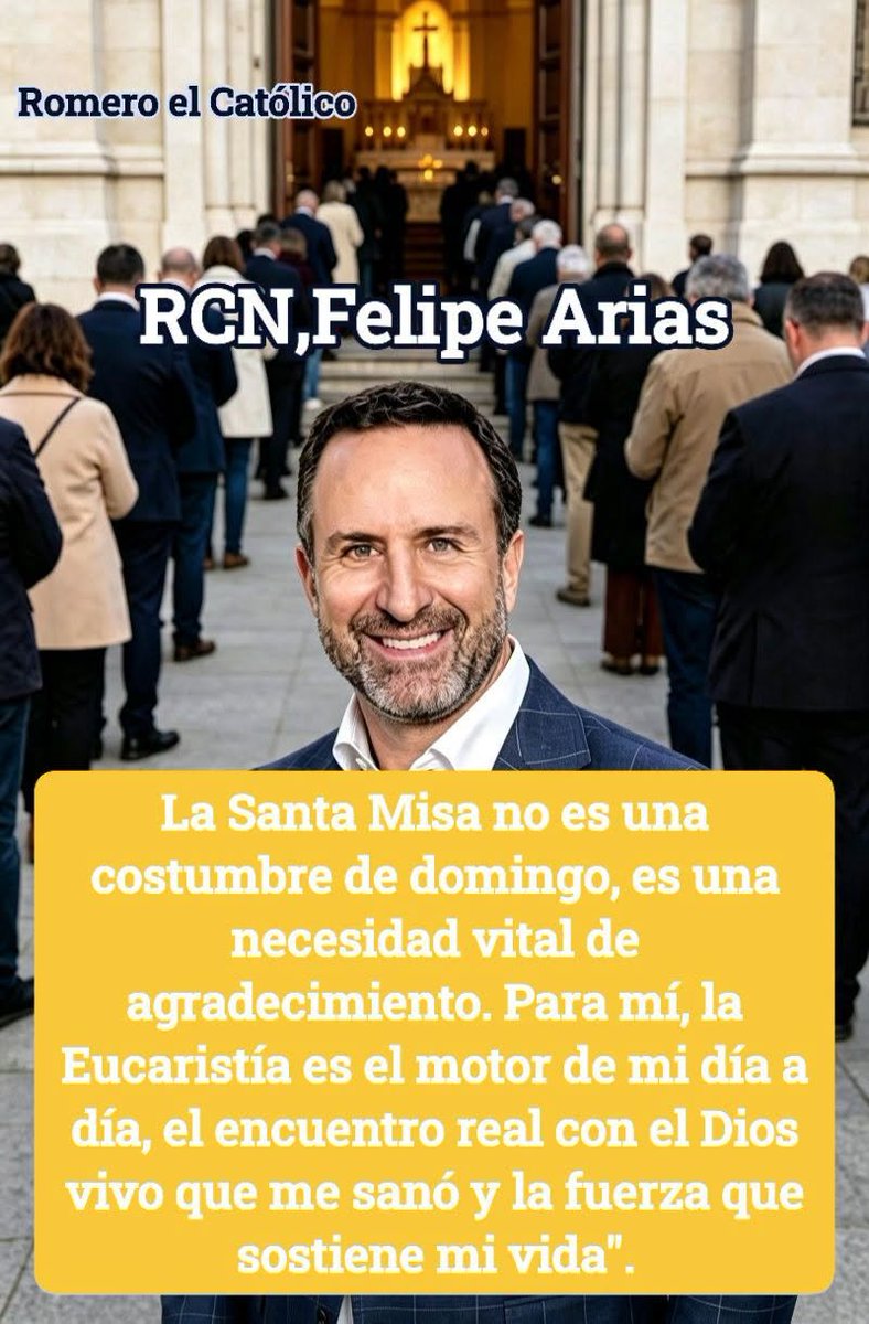 efraingc9's tweet photo. Pésima pésima pesima pésima atención y mentirosa mentiras wokista activistas micrófonos 
@ZuluagaCamila https://t.co/ydGQn9T49A