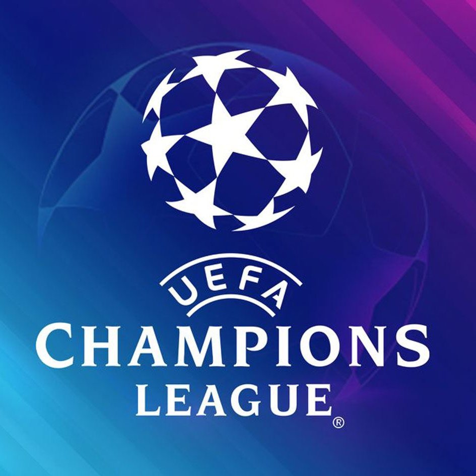 Inter_Xtra's tweet photo. ⚫️🔵OFFICIAL #Inter squad list for the 2026/2027 UCL League Phase:

1 Josep MARTÍNEZ
6 John STONES
7 Piotr ZIELIŃSKI
8 Petar SUČIĆ
9 Marcus THURAM
10 Lautaro MARTÍNEZ
11 LUIS HENRIQUE 
12 Raffaele DI GENNARO
14 Ange-Yoan BONNY
17 Andy DIOUF
20 Hakan ÇALHANOĞLU
21 Curtis JONES
22 Henrikh MKHITARYAN
23 Nicolò BARELLA
25 Manuel AKANJI
28 Benjamin PAVARD
30 CARLOS AUGUSTO
31 Yann-Aurel BISSECK 
32 Federico DIMARCO
49 Ivan PROVEDEL
54 Mattia MARELLO
95 Alessandro BASTONI
99 Djed SPENCE

NOTE: Pio Esposito and Aleksandar Stanković have been INCLUDED on the B List as homegrown players. This list is most often used for Youth Sector players that can be called up or dropped game-by-game. Also used for homegrown players to not take up a spot on the A List. 🇮🇹🇷🇸