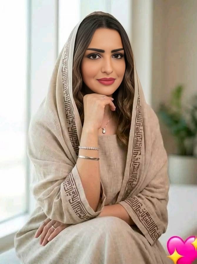 MktbBnt59961's tweet photo. لو خيروك تعيش بقية عمرك في دولة عربية واحدة فقط وش بتختار؟ 🌍❤️

🇸🇦 السعودية
🇦🇪 الإمارات
🇶🇦 قطر
🇰🇼 الكويت
🇧🇭 البحرين
🇵🇹 البرتغال 
🇬🇧 المملكة المتحده 
🏴󠁧󠁢󠁥󠁮󠁧󠁿 إنجلترا 
🇵🇱 بولندا 
🇧🇷 البرازيل 
🇲🇦 المغرب
🇫🇷 فرنساء
🇪🇸 إسبانيا
🇨🇦 كندا
🇺🇸 أمريكا
🇨🇭 سويسرا
🇳🇴 النرويج
اكتب اسم الدولة فقط 👇 https://t.co/O5i8MRlSBd