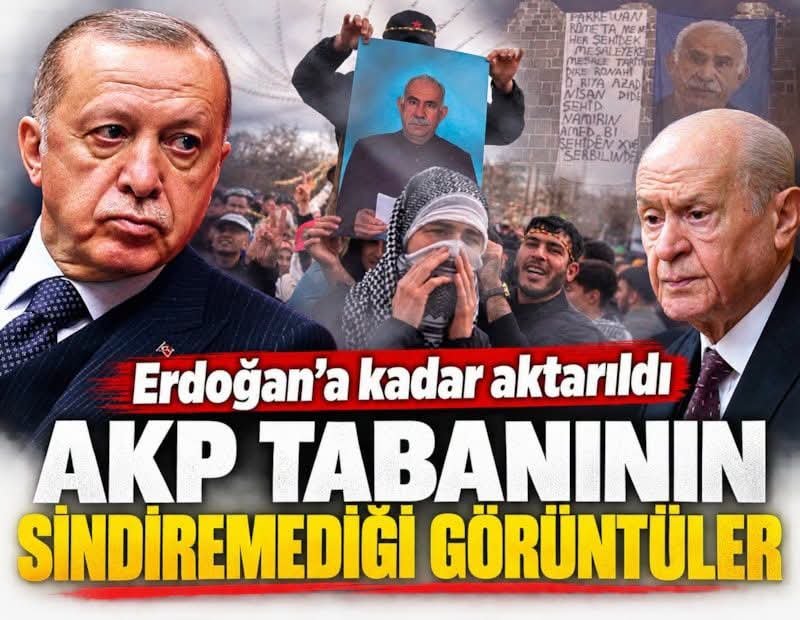 kmlsnc's tweet photo. @suleymansoylu Bu ülkeye kininiz nedir,bu cennet vatana neden bukadar ihanet içindesiniz https://t.co/LSK87NtWu4
