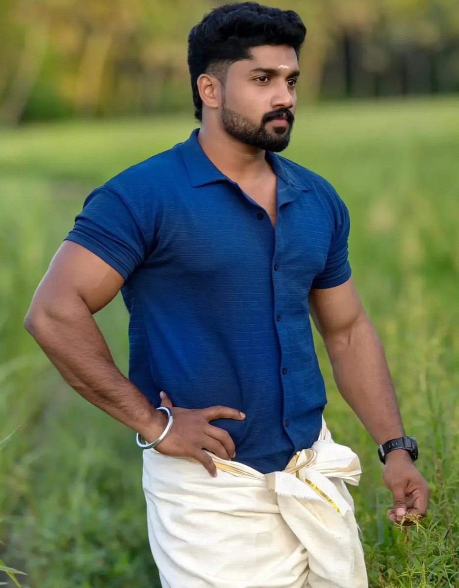tom_ndjerry_'s tweet photo. Banana 🍌🍆🥶💋✊ 
https://t.co/milluSl61m
.
.
#mallu #gym #fit #nude #fun #dick #suck #fuck #cum #leak #malluguy #desi #hot https://t.co/qmB2WWTIWn