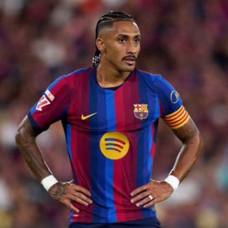OLUWAPELUMI_100's tweet photo. Do you miss Barcelona 🔵🔴 ball ? https://t.co/XBVXIVVqpU