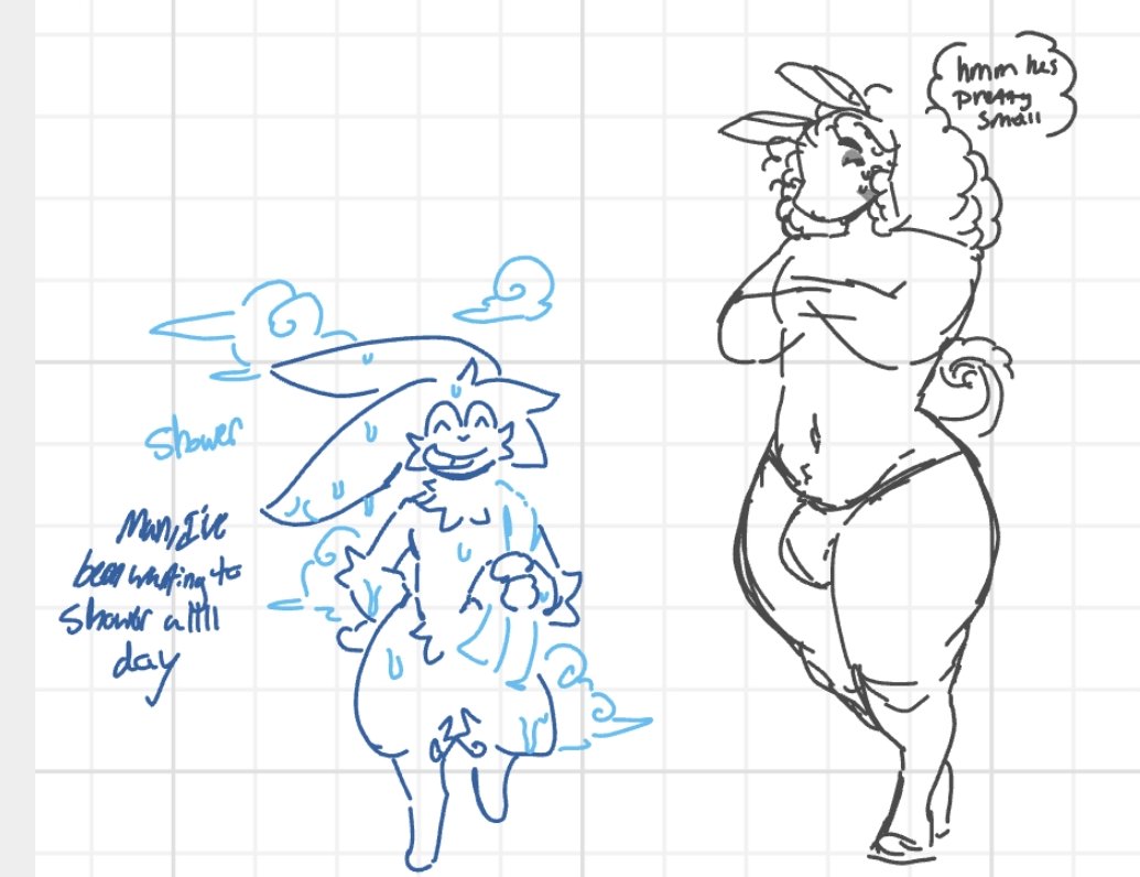 Bullsh1tM4ge's tweet photo. Old stuff with my best bud /@charmcorrupted 
Featuring XAVI!!! Luh ya twan https://t.co/IT8hdxonGd