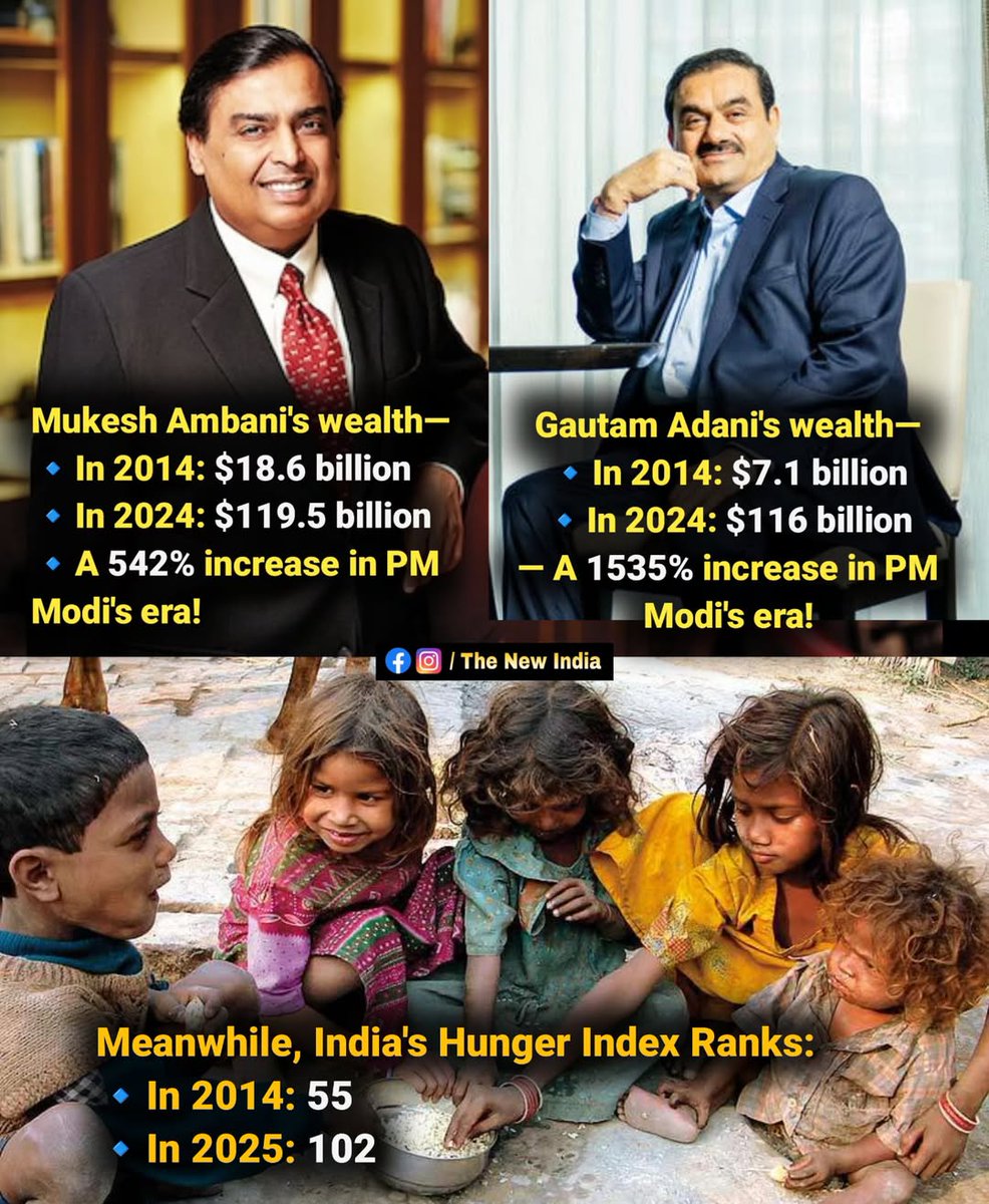 _Z_A_M_I_E_'s tweet photo. #bjp #andhbakht #modi #india #cjp https://t.co/xMj8ylLVUO