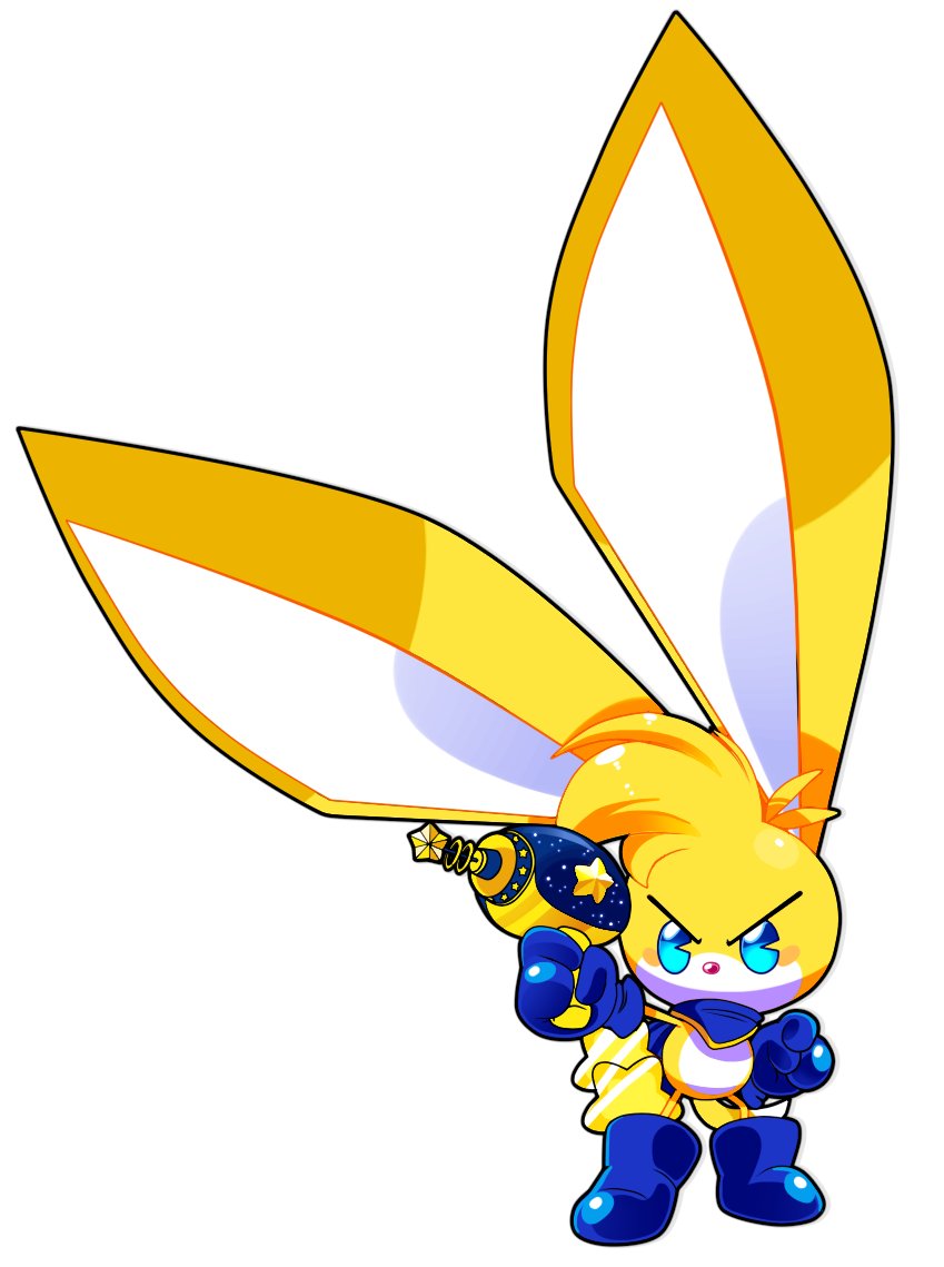 cultofgalaxy's tweet photo. Stop, or I'll shoot!! https://t.co/KZJ9DMBuWs
