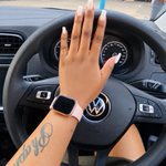 Photo by Refentse Moselesele (@Refentse_04)