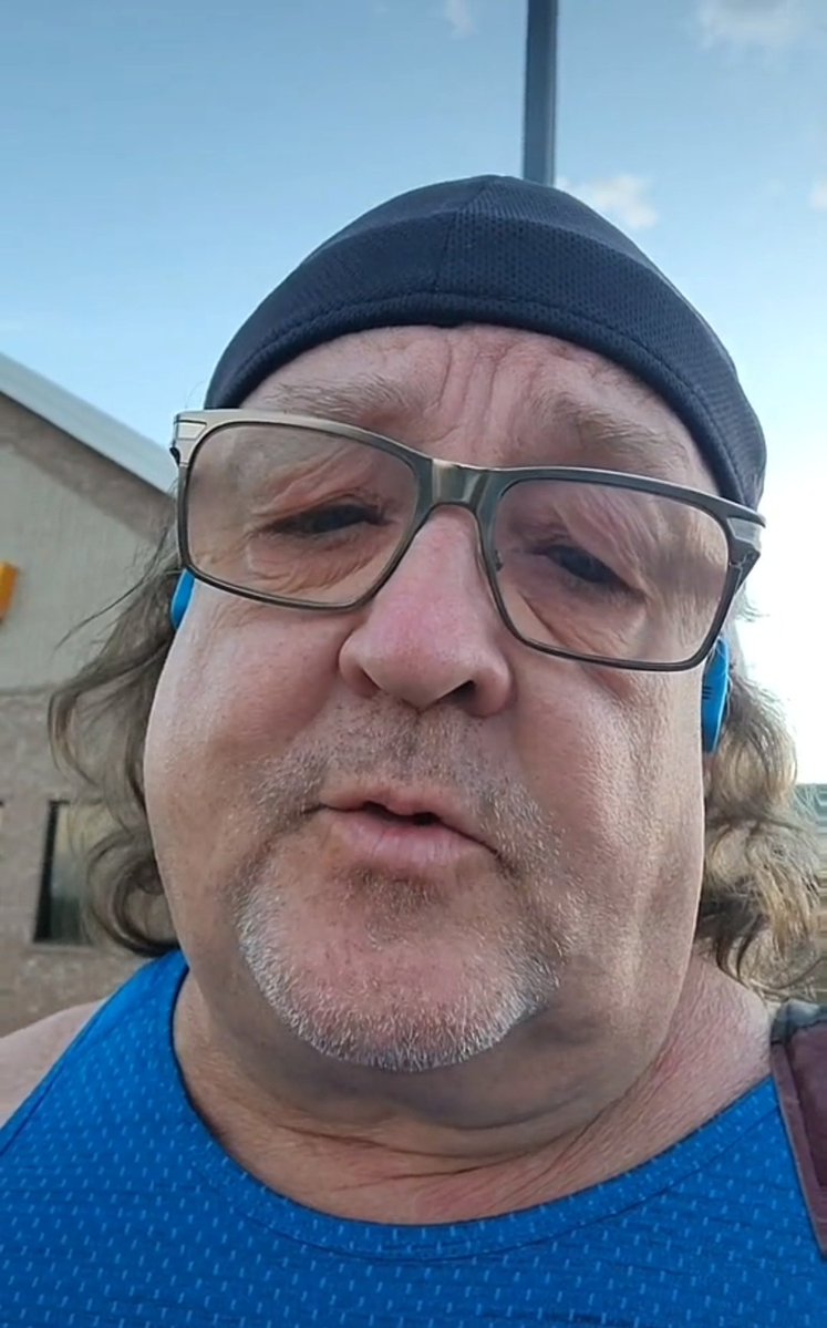 terrymillerone's tweet photo. I need a girlfriend!
Can I DM you??

My new Zangi 6459999474 https://t.co/5aEiUA9le9